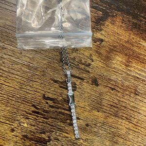 Bomb Party OG Necklace